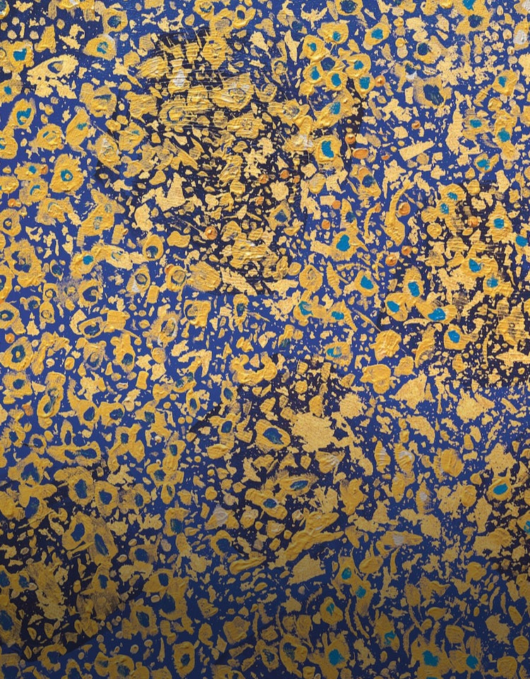 História e Teoria da Arte