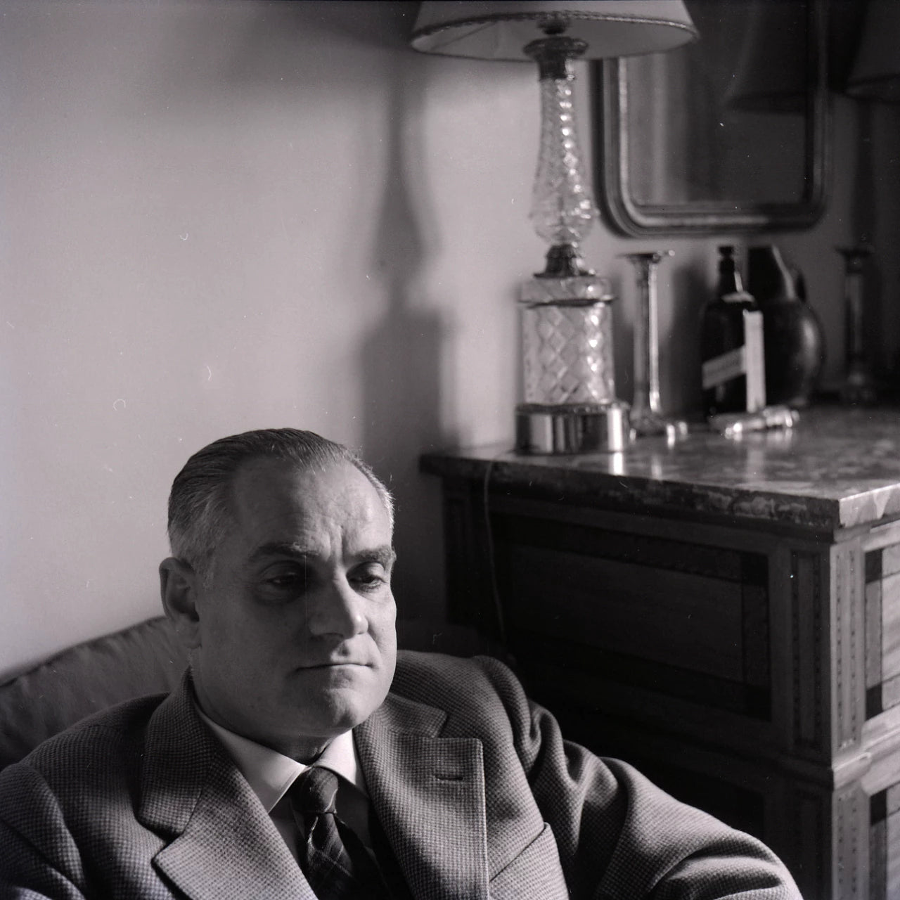 Jornalismo e Biografia