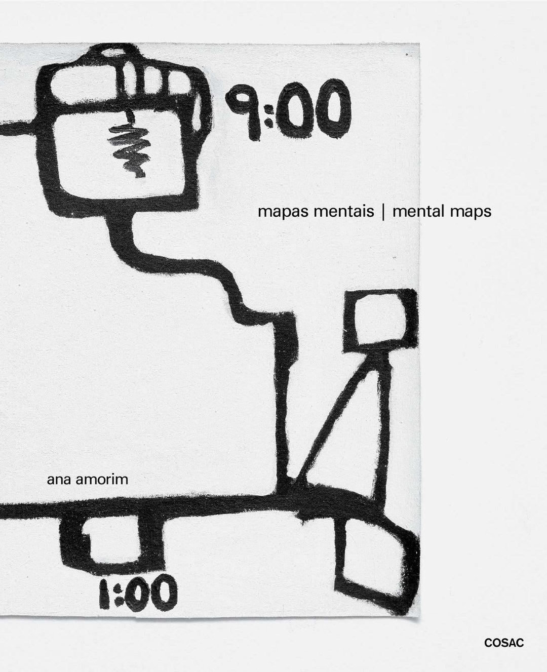 Mapas mentais