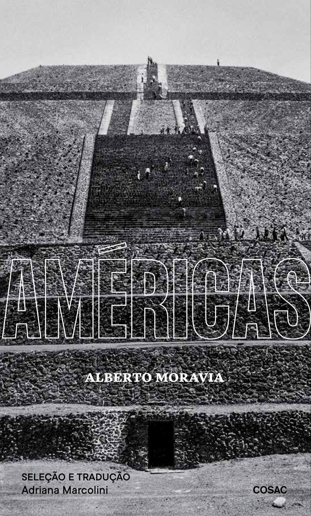 Américas