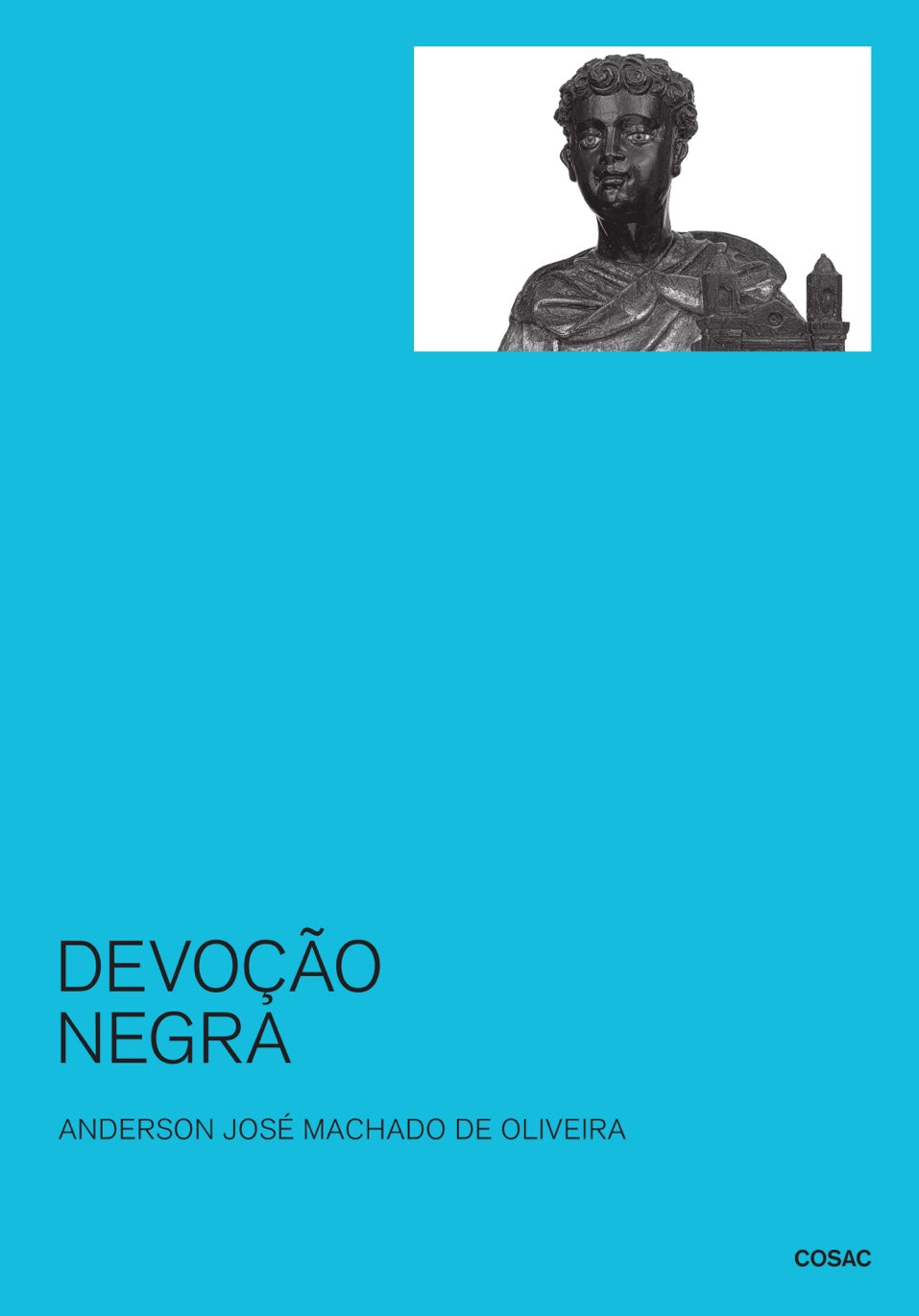 Série Crioula – os cinco primeiros volumes