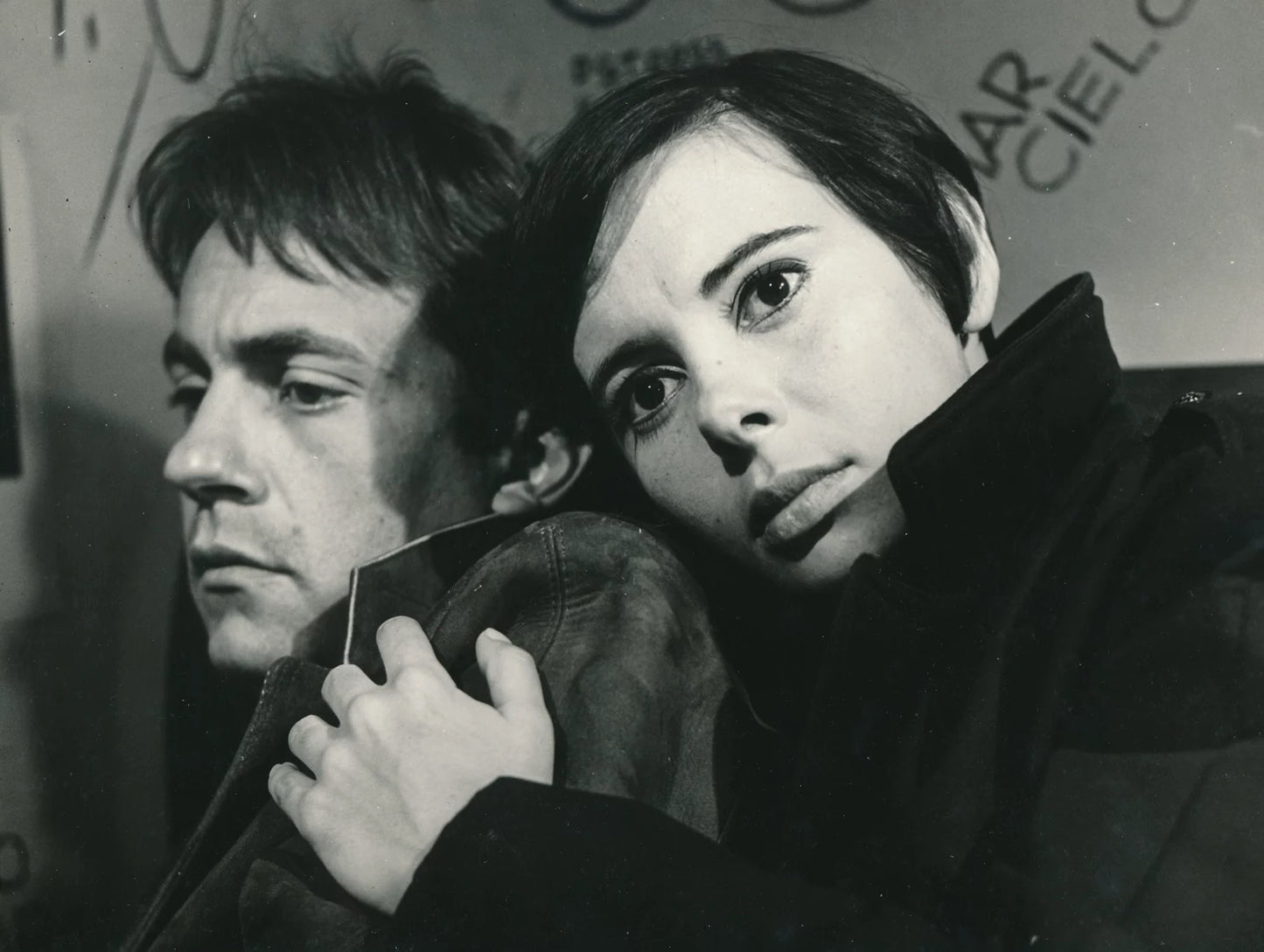 O cinema de Walter Hugo Khouri
