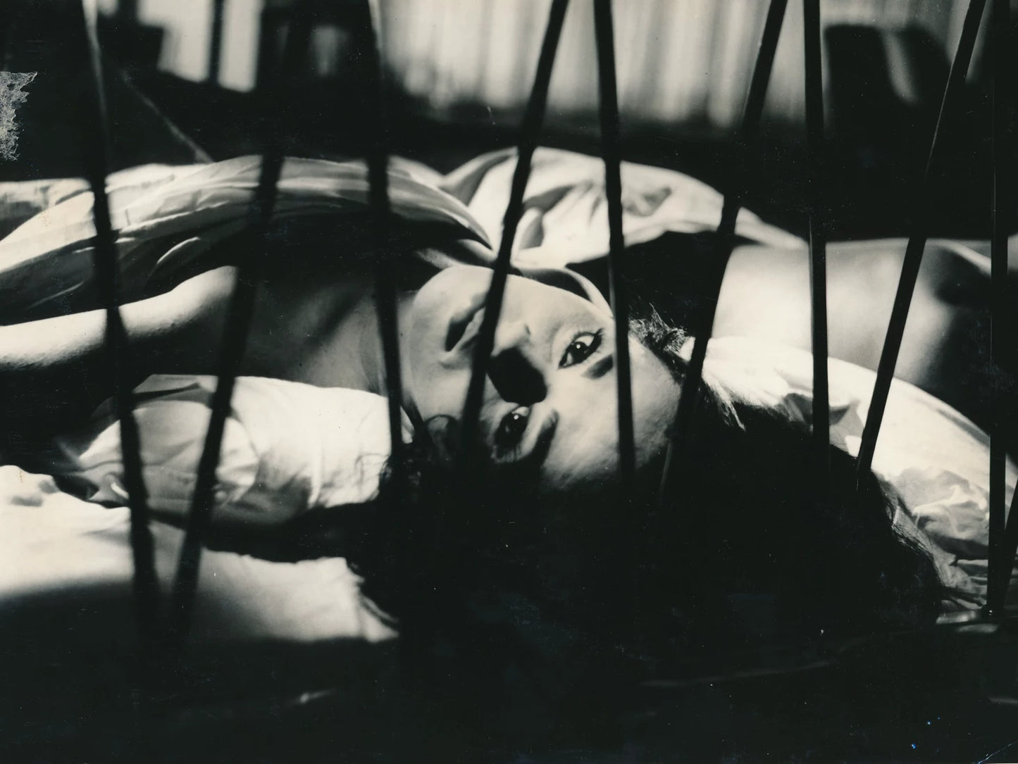 O cinema de Walter Hugo Khouri