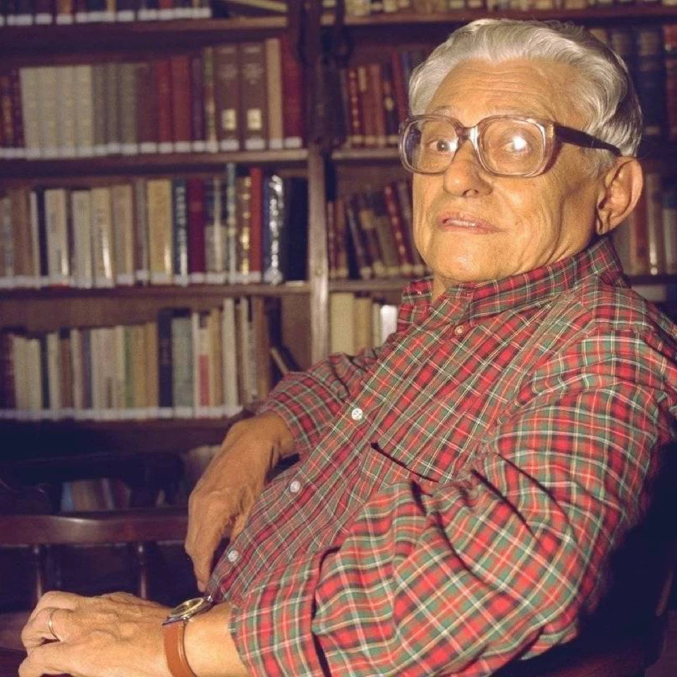 Literatura, Poesia e Crítica
