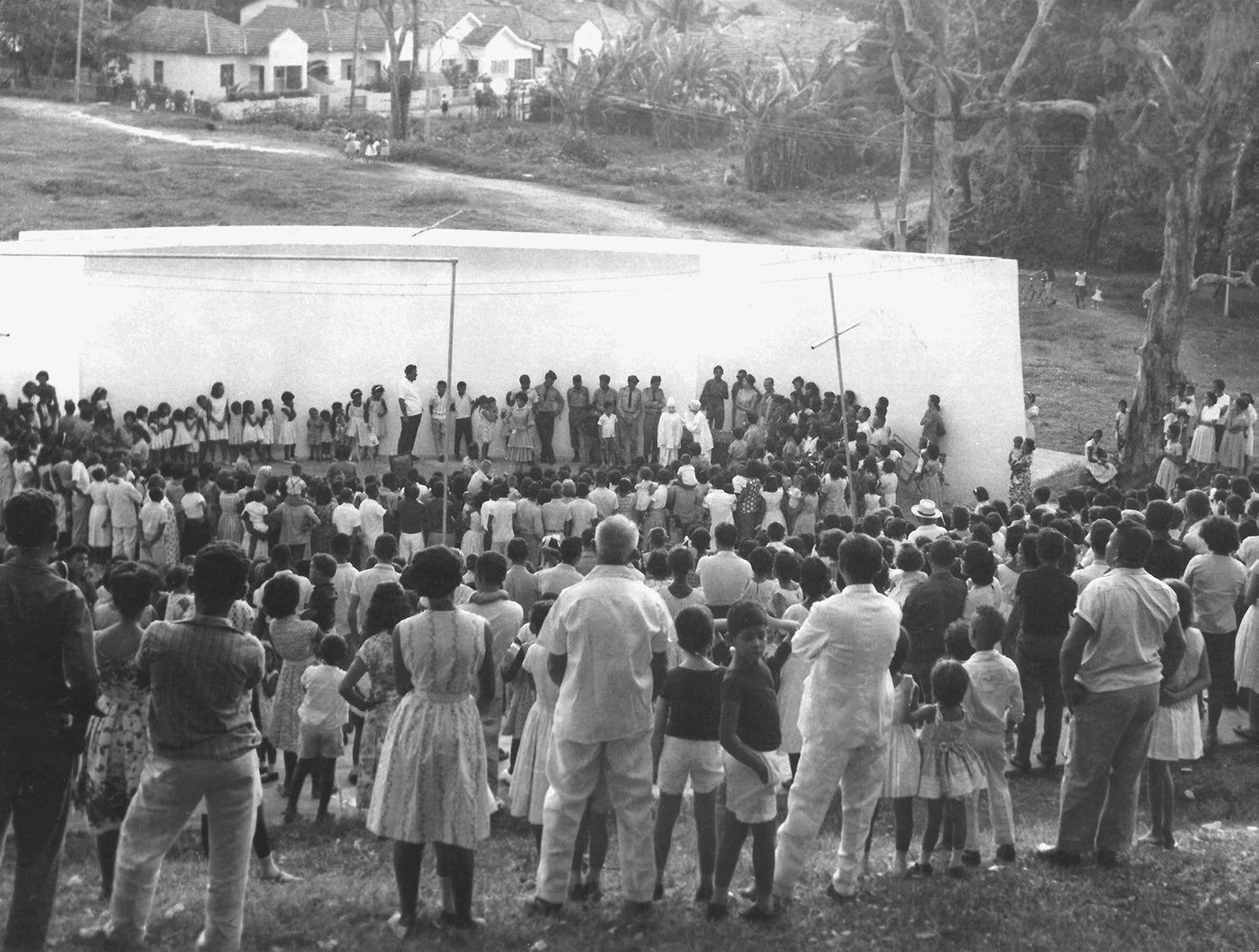 Cinema e Artes Cênicas