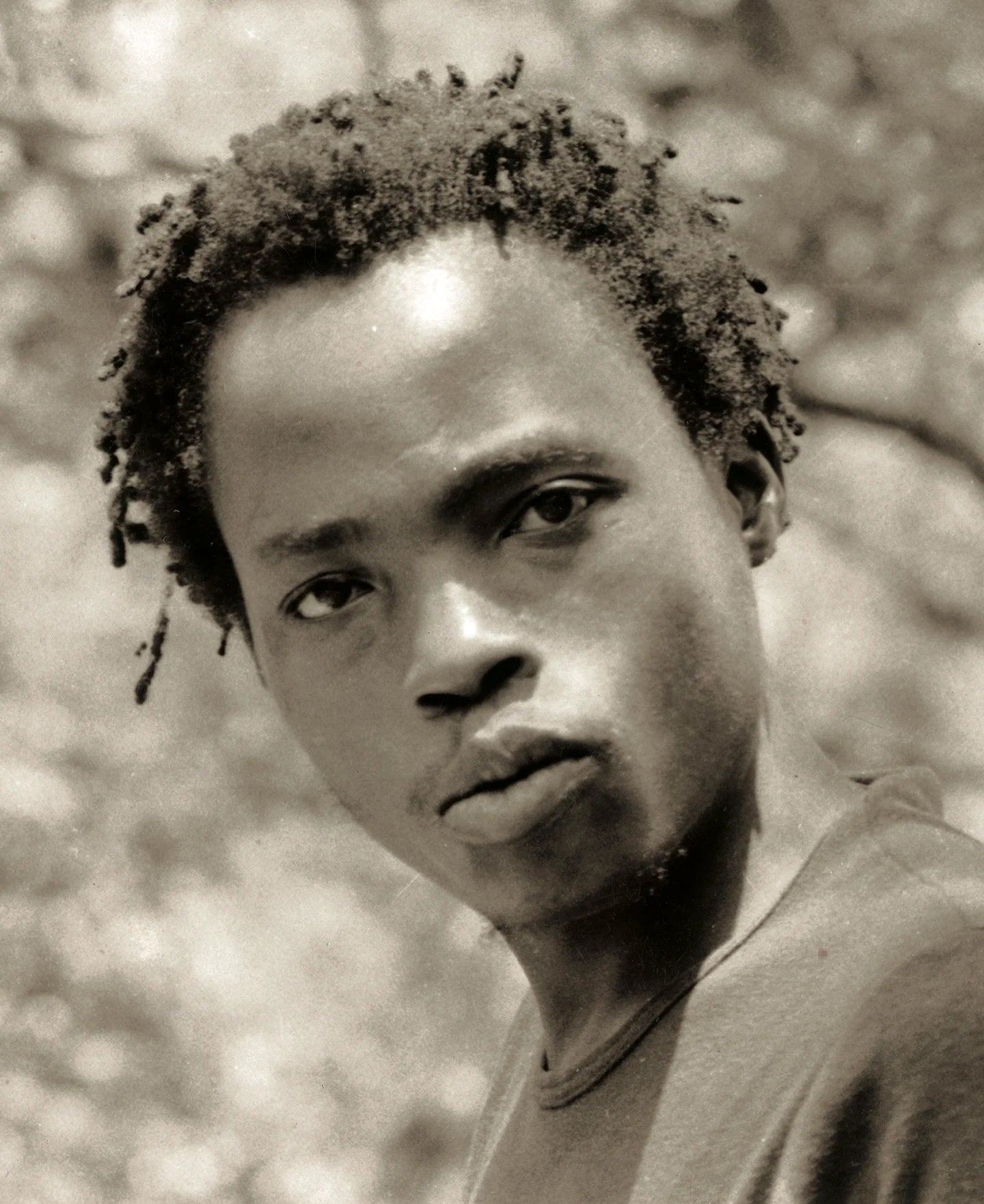 Literatura, Poesia e Crítica