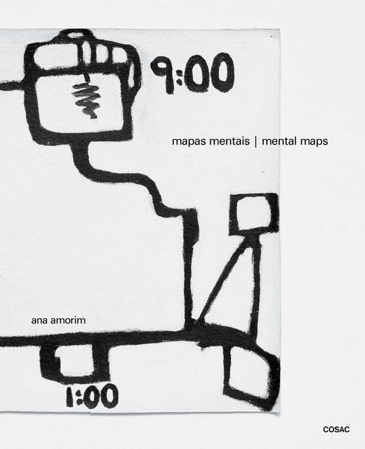 Mapas mentais