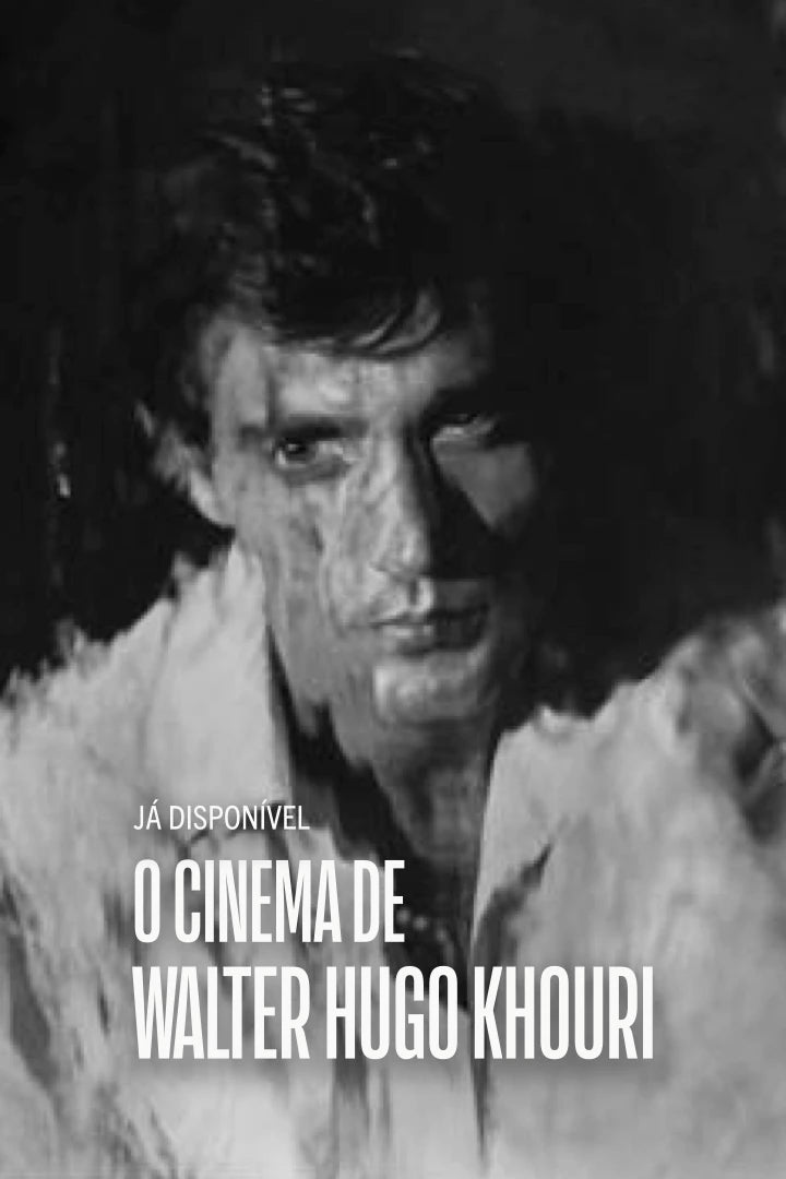 cinema brasileiro