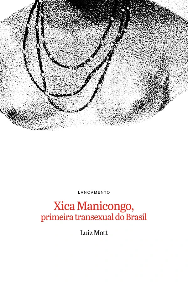 literatura brasileira contemporânea