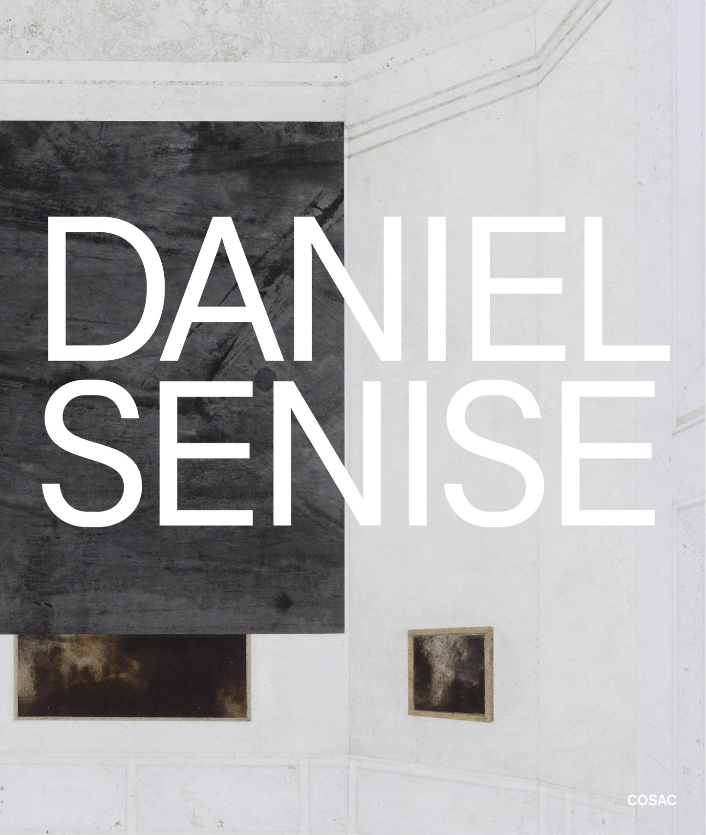 Daniel Senise