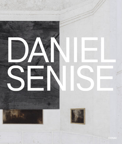 Daniel Senise