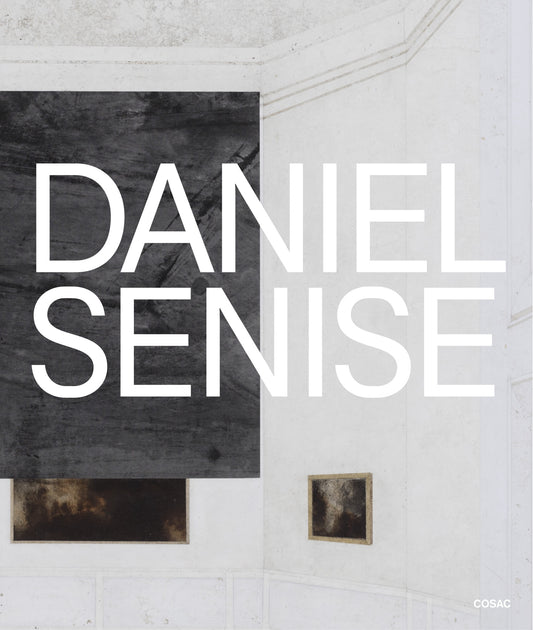 Daniel Senise