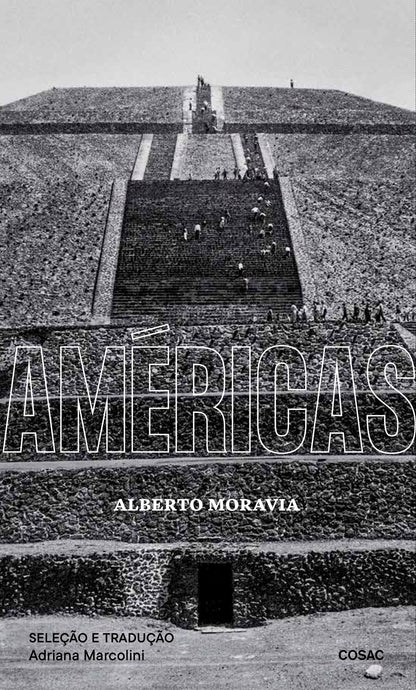 Américas