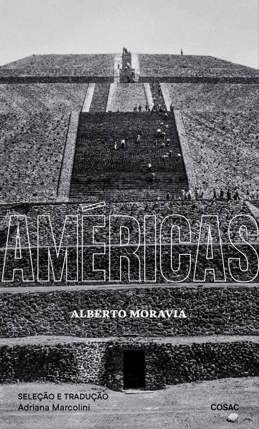 Américas