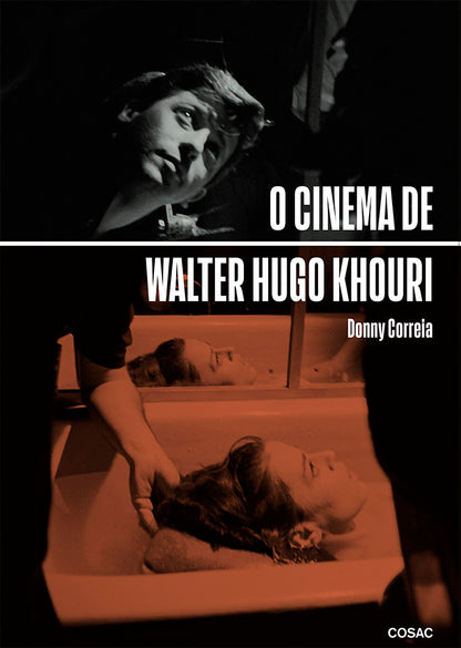 O cinema de Walter Hugo Khouri