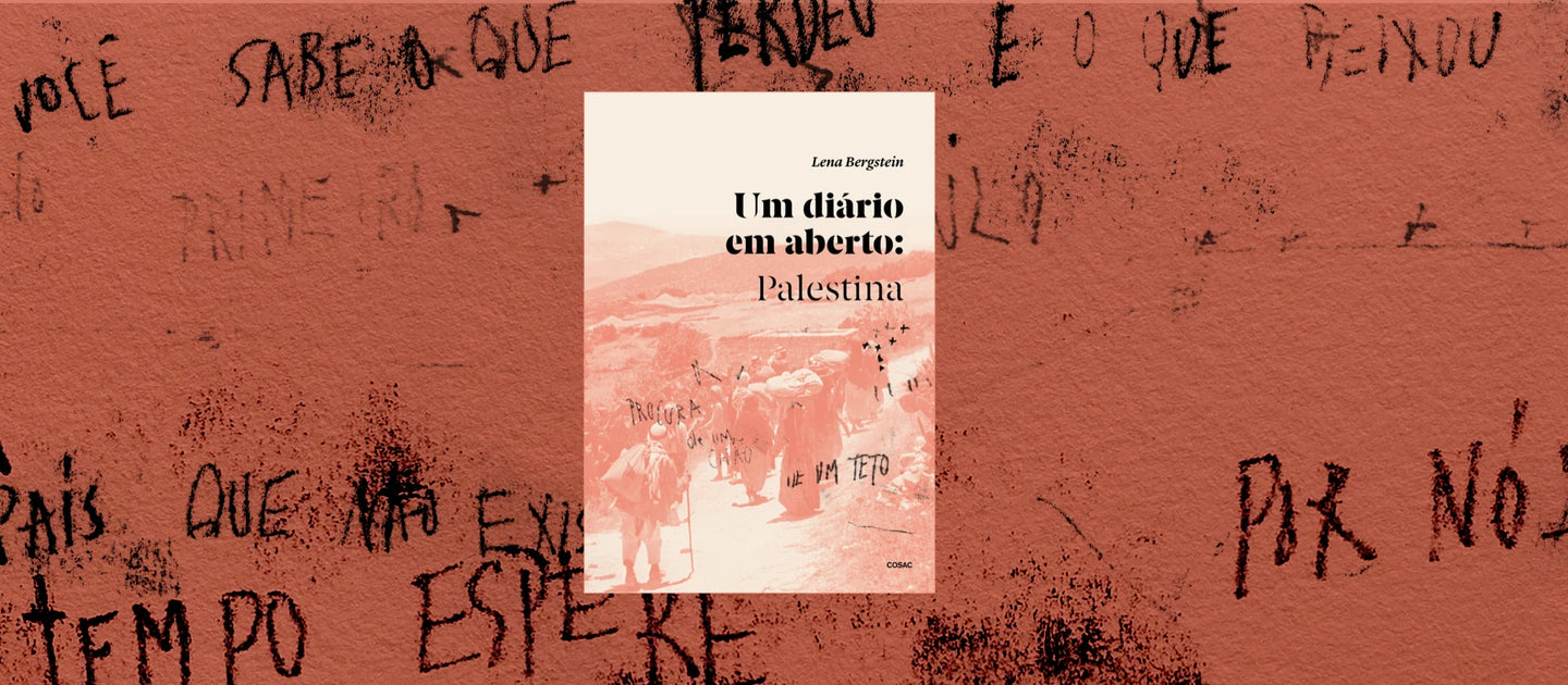 literatura brasileira contemporânea