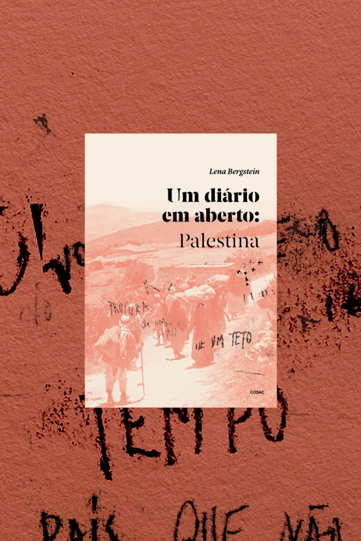 literatura brasileira contemporânea