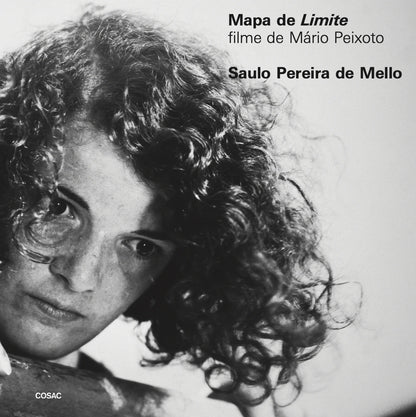 Mapa de Limite