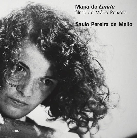 Mapa de Limite