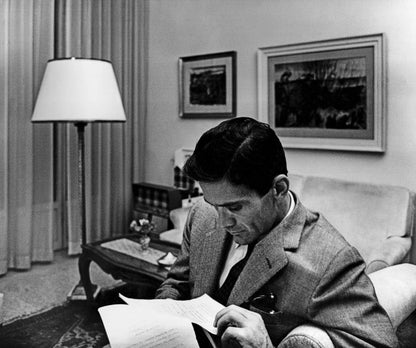 Série Pasolini – três volumes